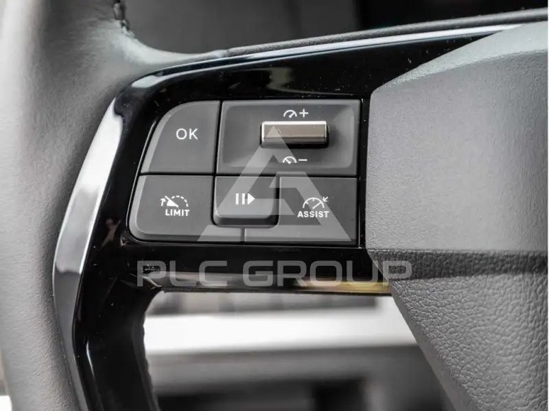 2026 Opel Vivaro