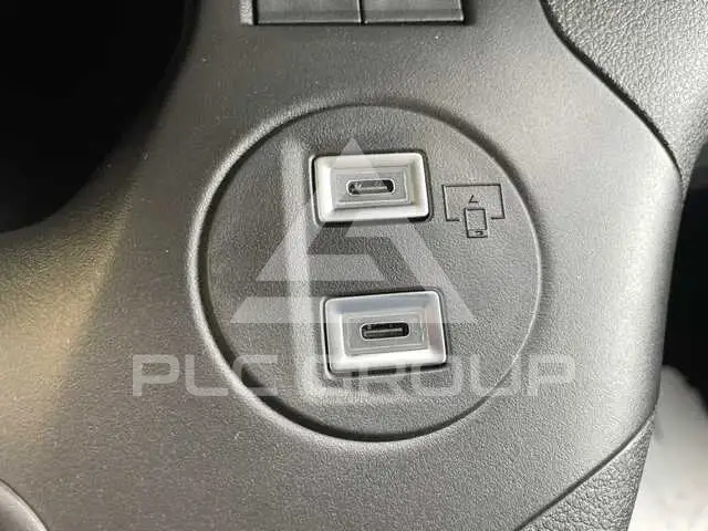 2026 Opel Combo