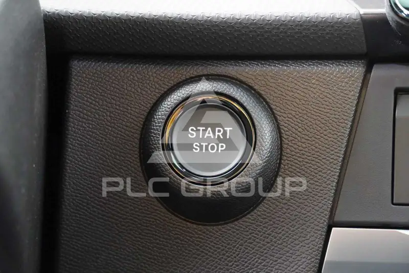 2026 Opel Astra