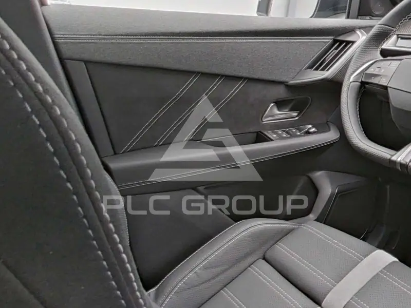 2026 Opel GrandlandX