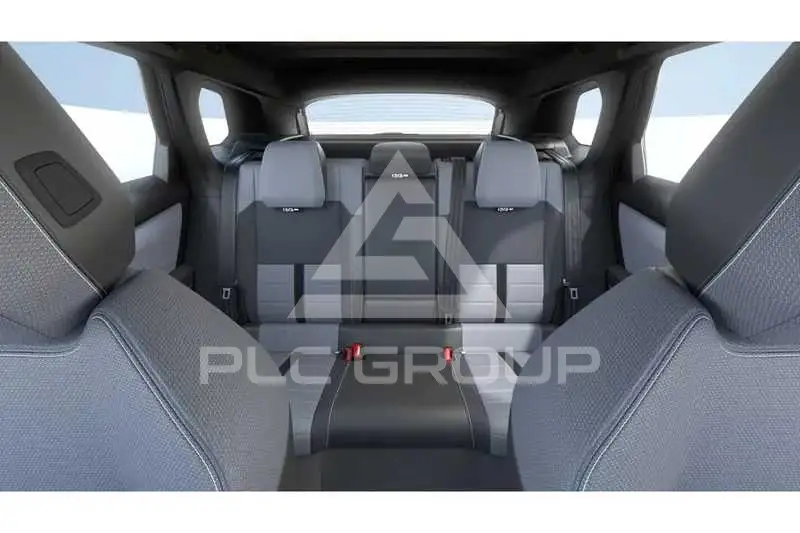 2026 Opel GrandlandX