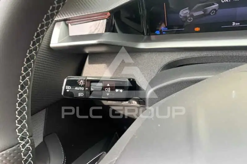 2026 Opel GrandlandX