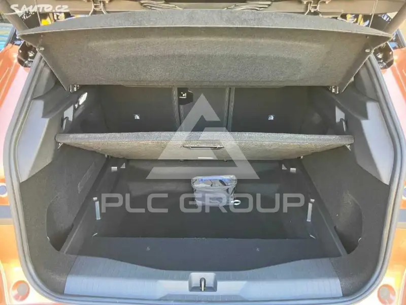 2026 Opel GrandlandX