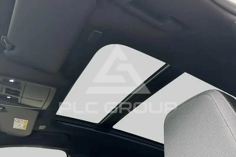 2026 Opel GrandlandX