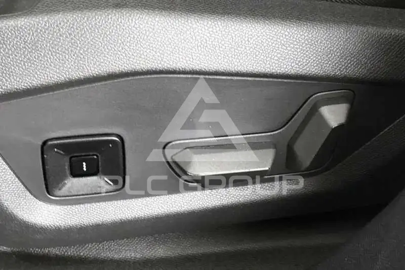 2026 Opel GrandlandX