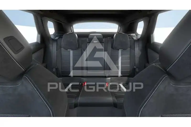 2026 Opel GrandlandX