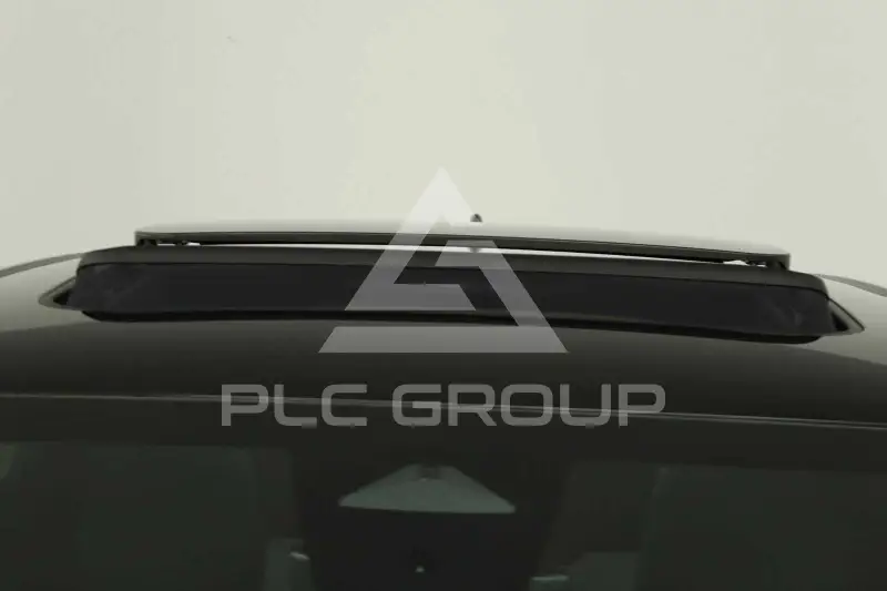 2026 Opel GrandlandX