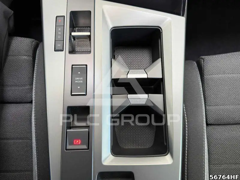 2026 Opel GrandlandX