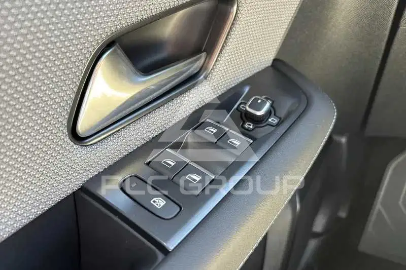 2026 Opel GrandlandX