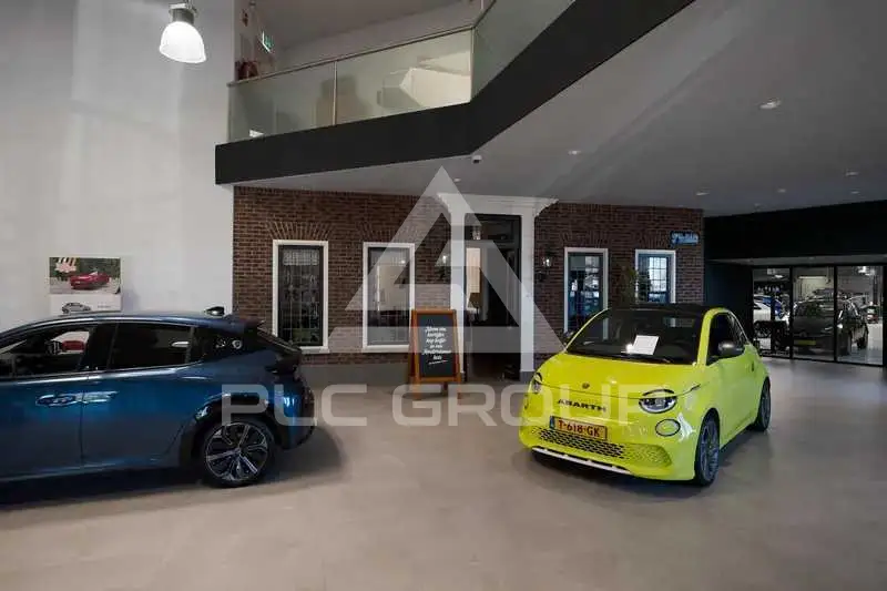 2026 Opel Corsa