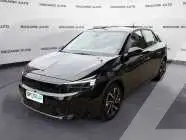 2026 Opel Corsa