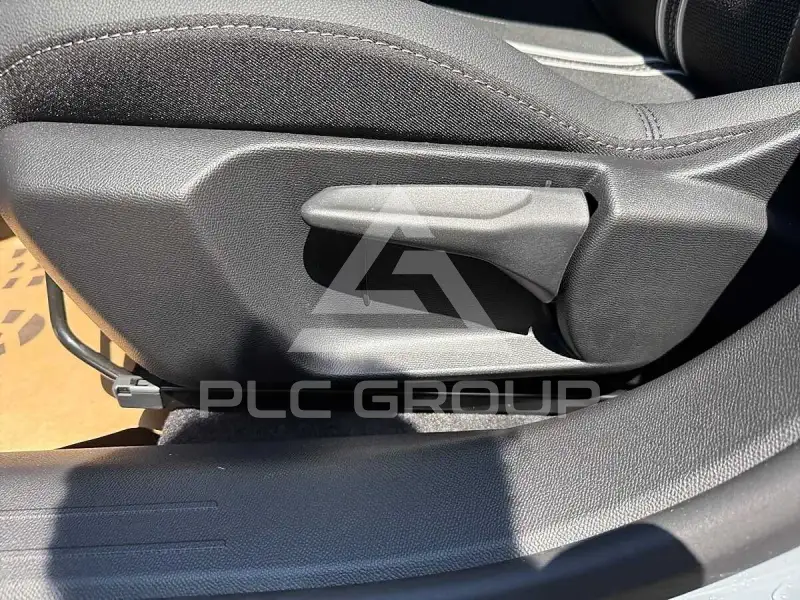 2026 Opel Corsa