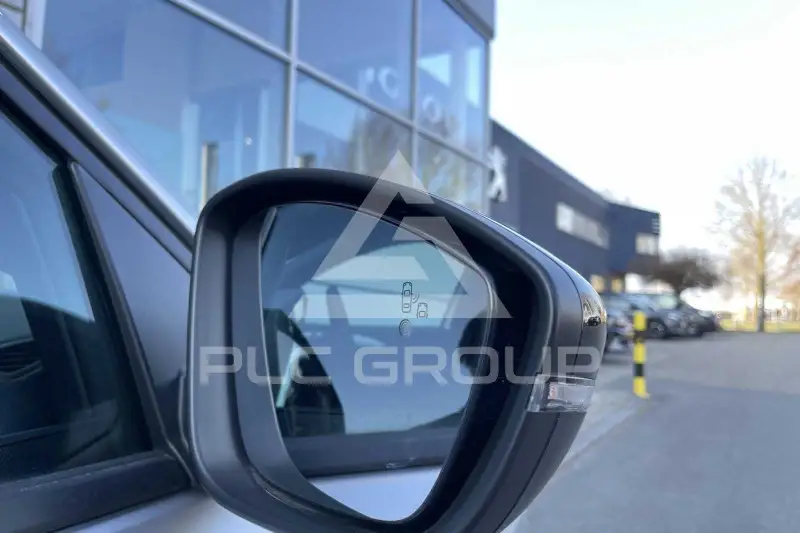 2026 Opel Corsa