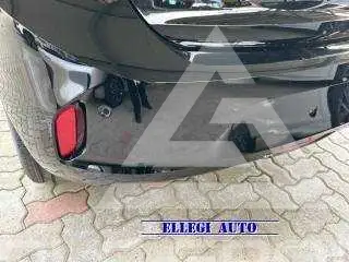 2026 Opel Corsa
