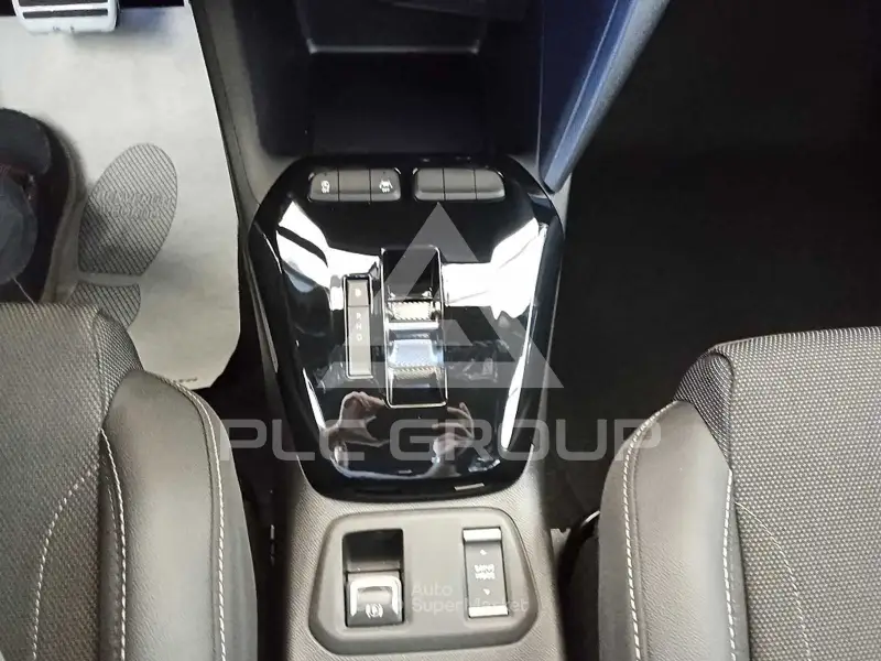 2026 Opel Corsa
