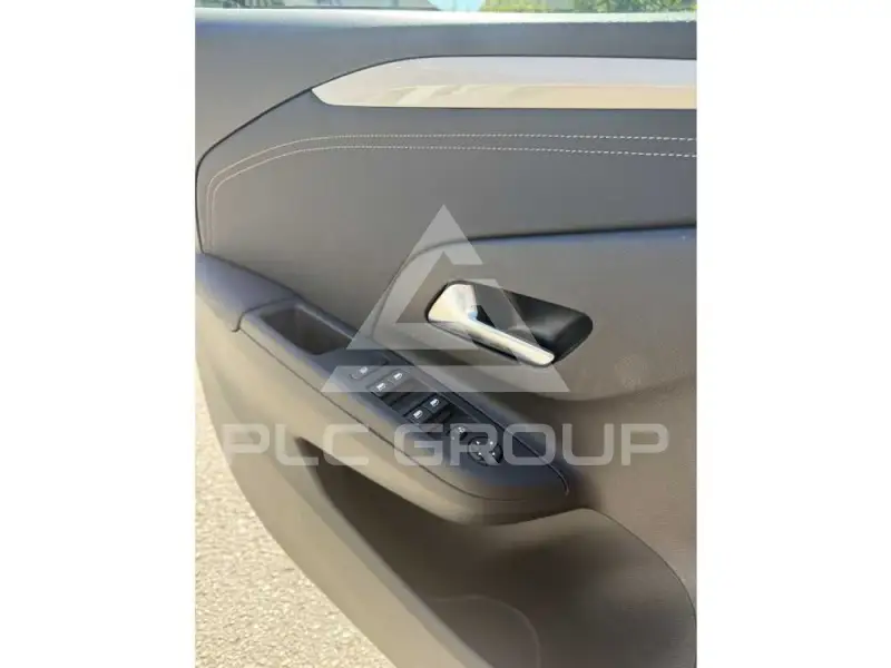 2026 Opel Corsa