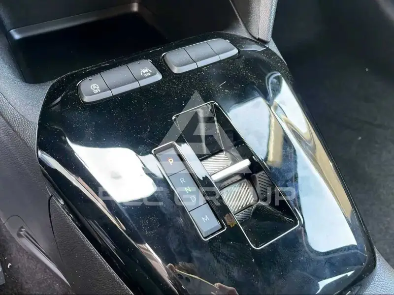 2026 Opel Corsa
