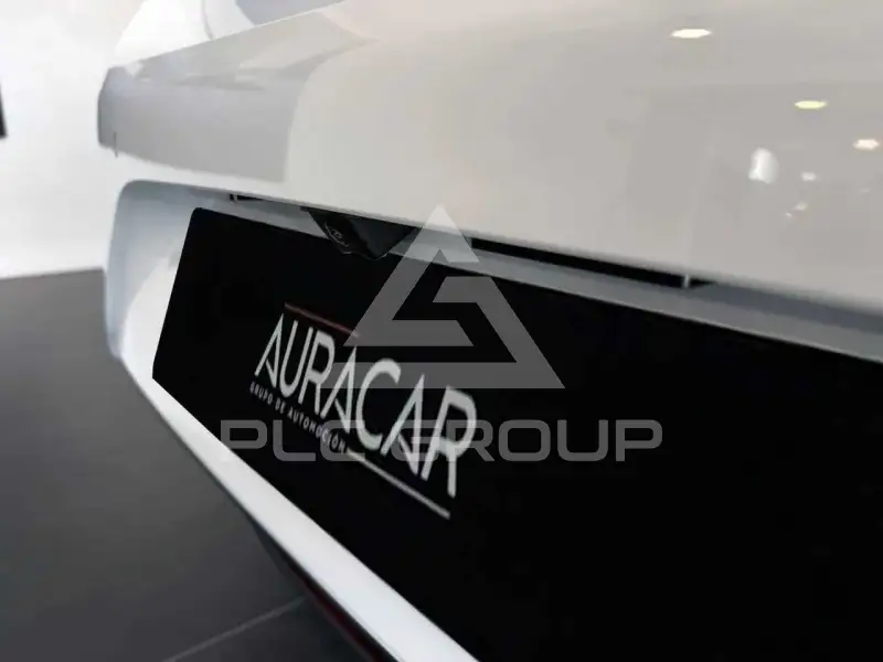 2026 Opel Corsa
