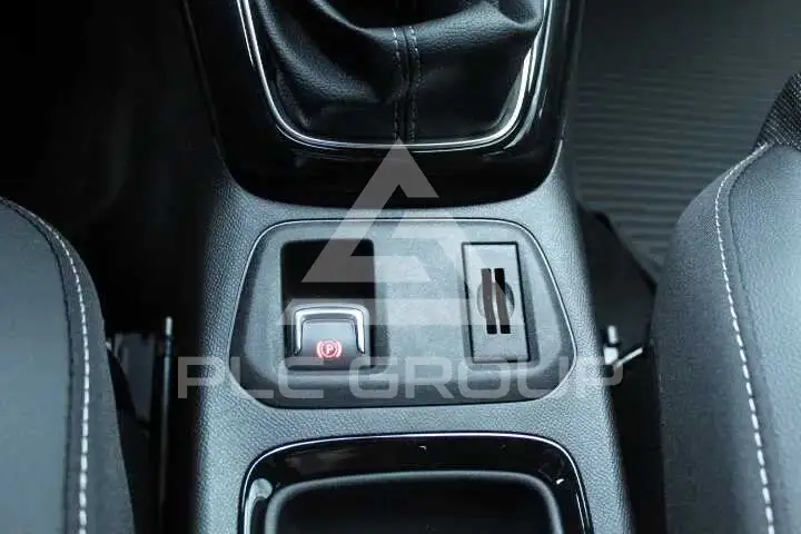 2026 Opel Corsa
