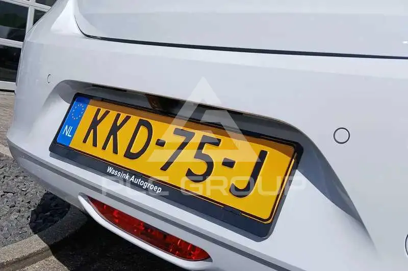 2026 Opel Corsa