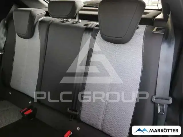 2026 Opel Corsa