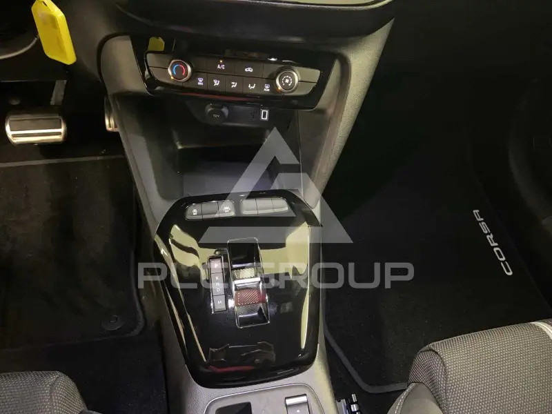 2026 Opel Corsa