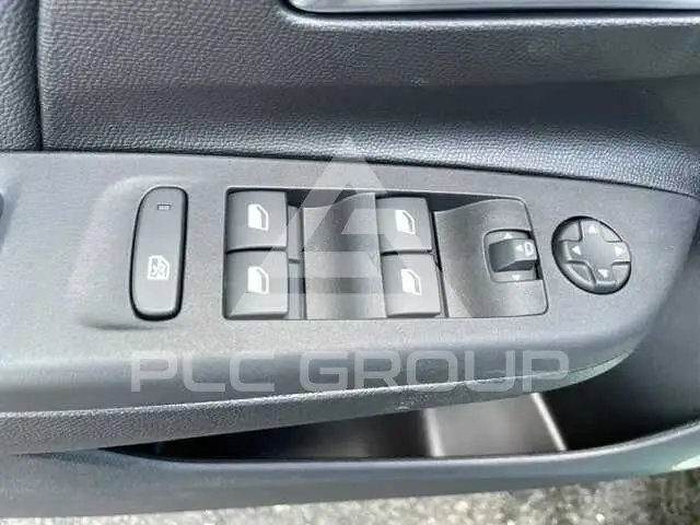 2026 Opel Corsa