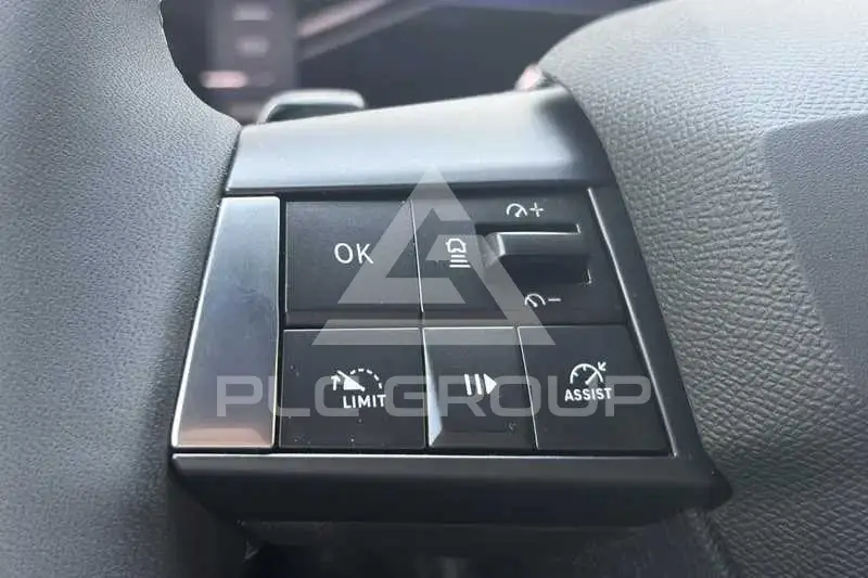 2026 Opel Astra