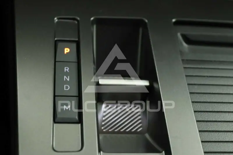 2026 Opel Astra