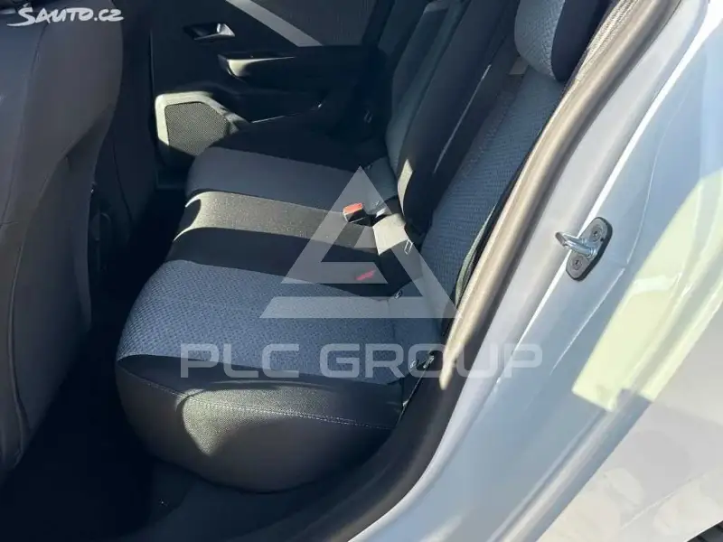 2026 Opel Astra
