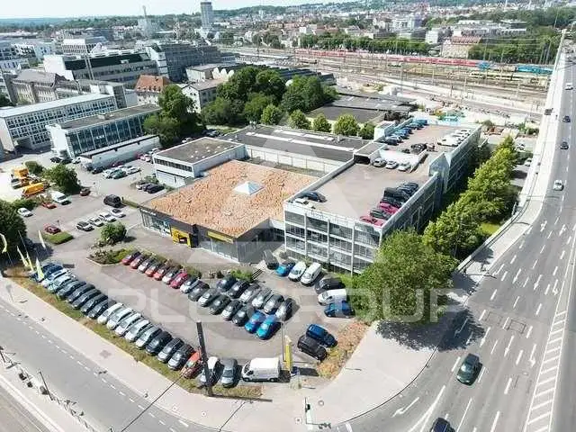 2026 Opel Astra