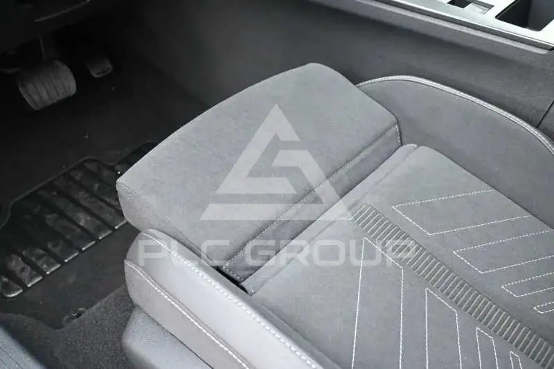 2026 Opel Astra