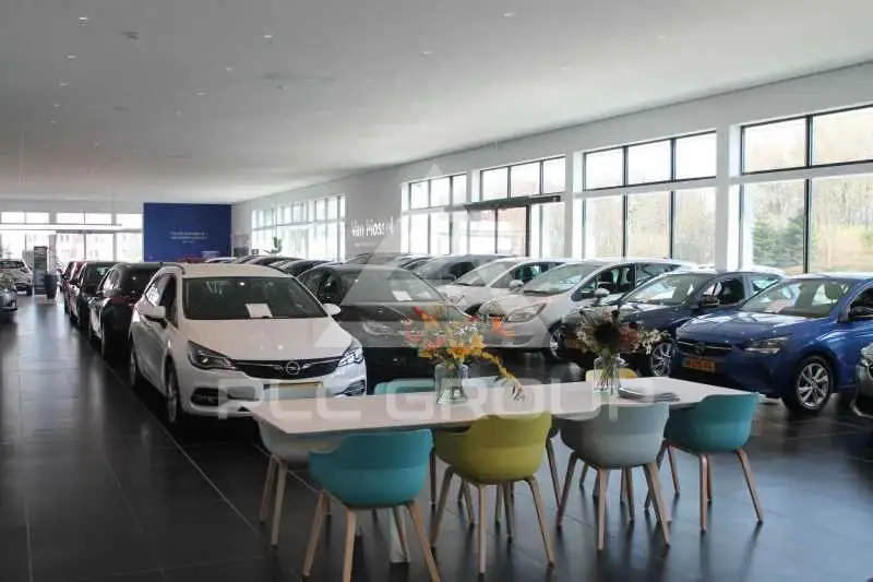 2026 Opel Astra