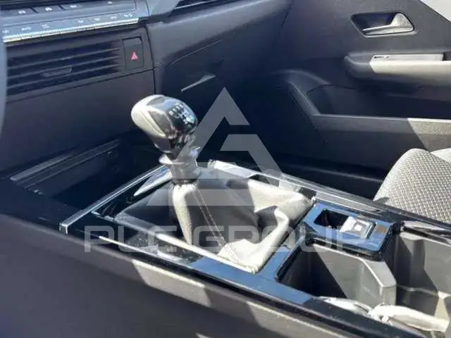 2026 Opel Astra