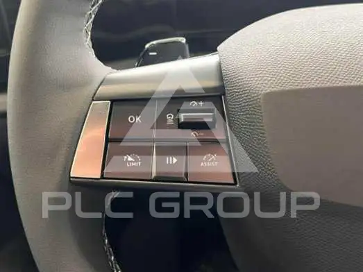 2026 Opel Astra