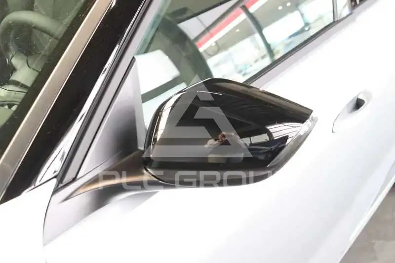 2026 Opel Astra