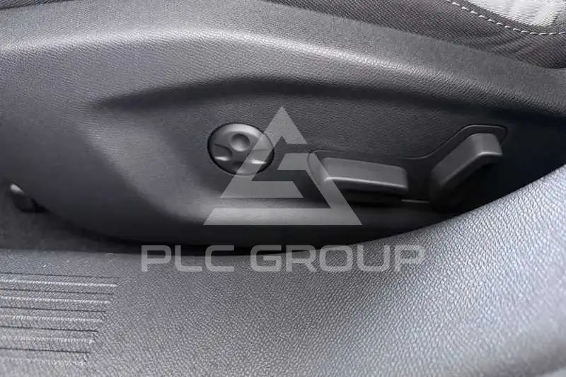 2026 Opel Astra
