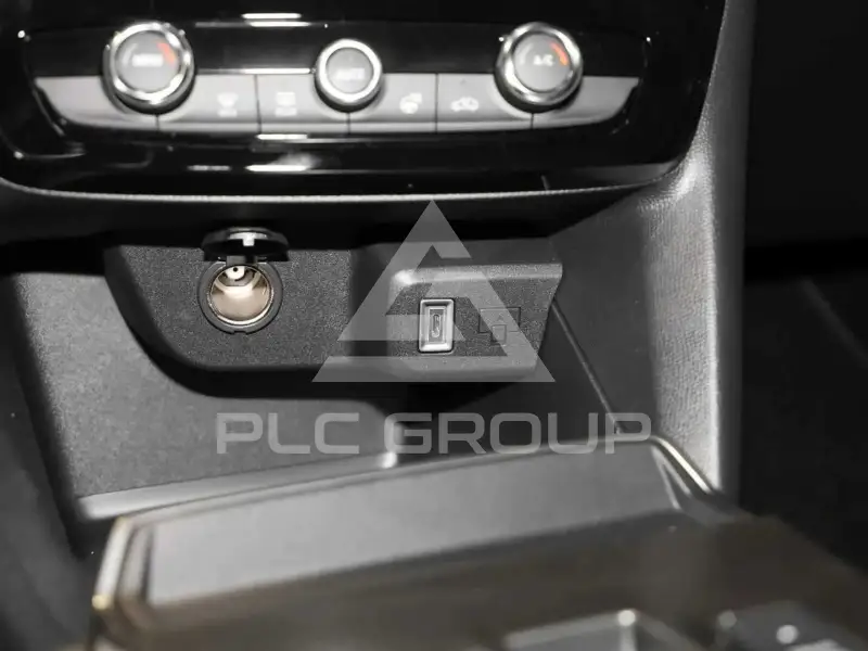 2026 Opel Mokka