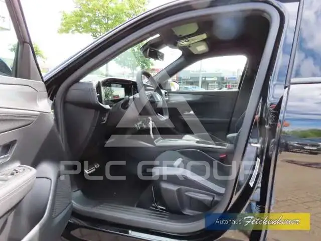 2026 Opel Mokka