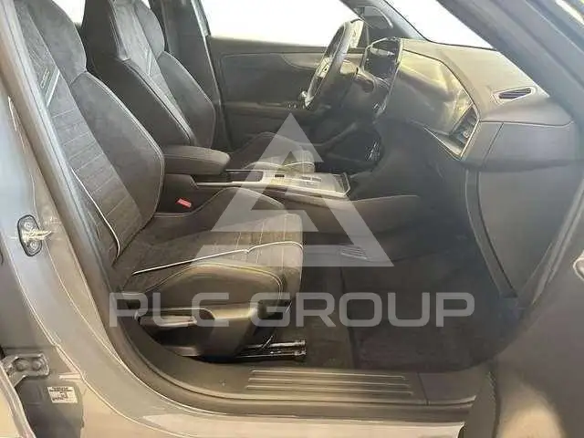 2026 Opel Mokka