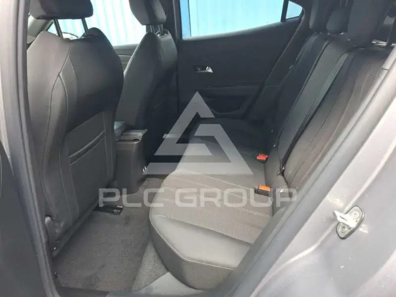 2026 Opel Mokka