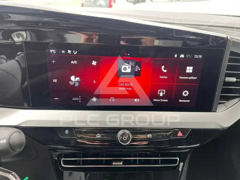 2026 Opel Mokka