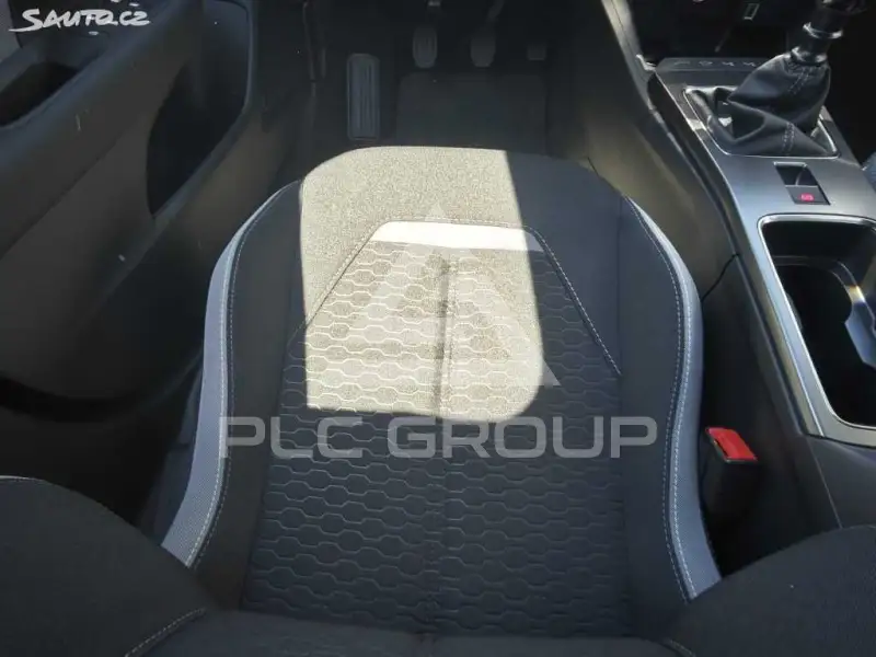 2026 Opel Mokka