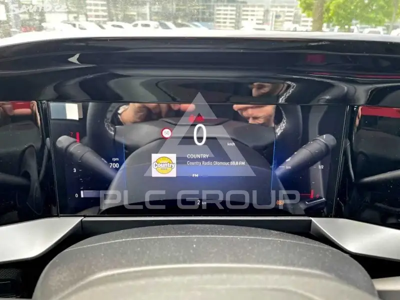 2026 Opel Mokka