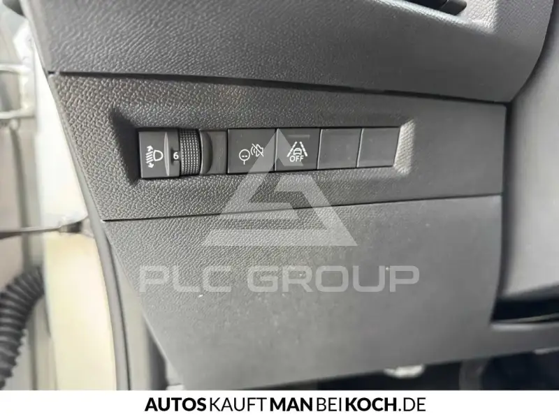 2026 Opel Frontera
