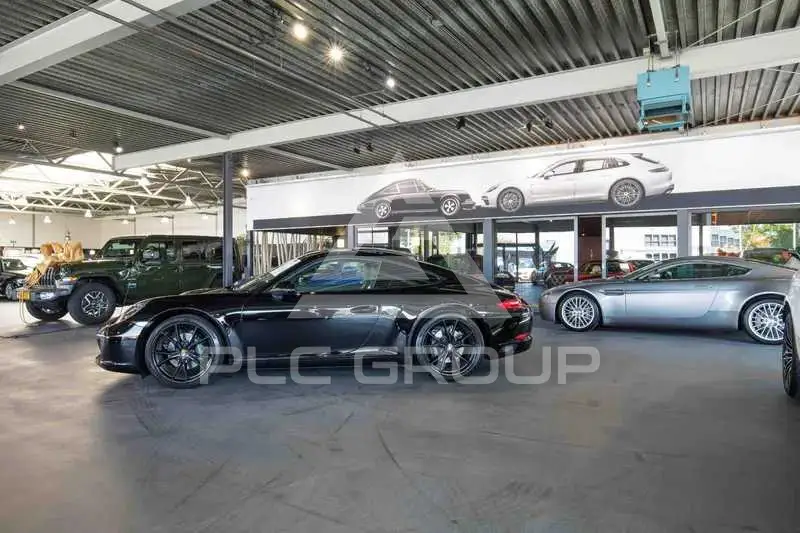 2026 Opel Frontera