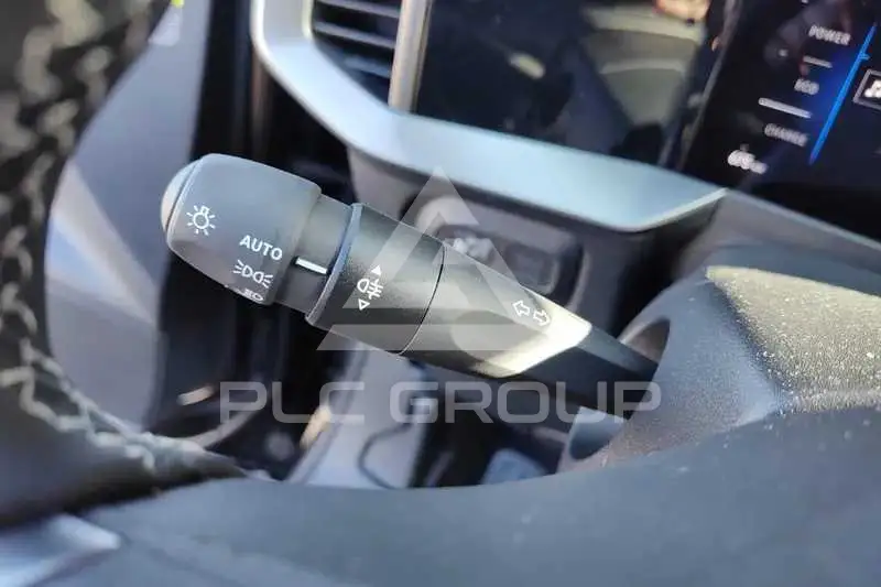 2026 Opel Mokka