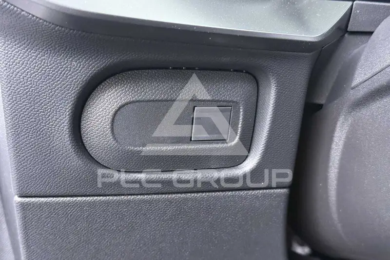 2026 Opel Mokka