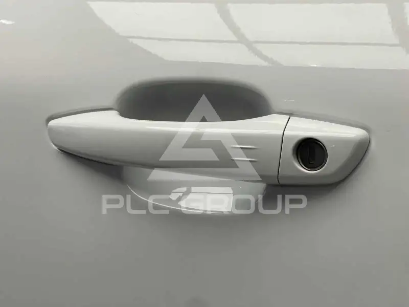 2026 Opel Mokka