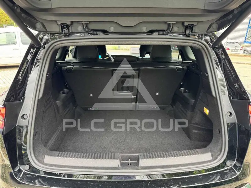 2027 Renault Espace